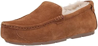 Koolaburra by UGG Mens Tipton Slipper