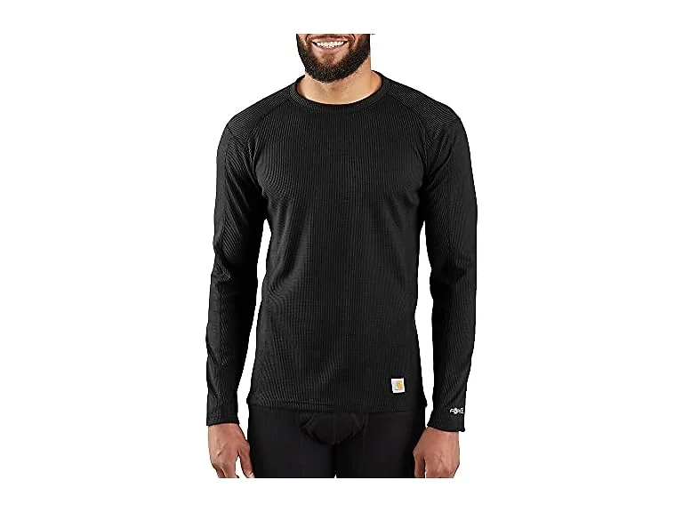 Carhartt Base Force Crew