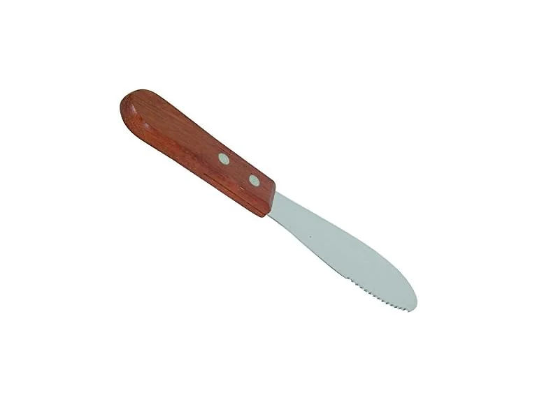  Thunder Group Sandwich Spreader