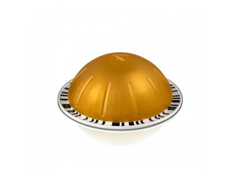 Nespresso Vertuo Voltesso, Mild Roast