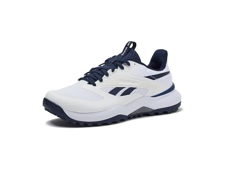Reebok Nano Golf Spikeless Mens Golf Shoes