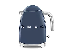 SMEG KLF03NBUS SMEG 50's Retro Style Electric Water Ket