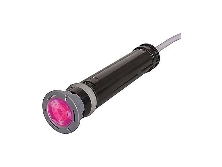 Hayward LACUS11100-EP HAYWARD LACUS11100 (Open Box)