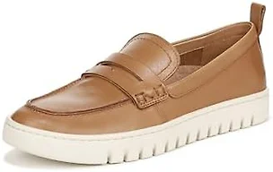 Vionic Women's Uptown Loafer