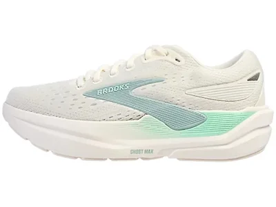 Brooks Women's Ghost Max 3 Shoes