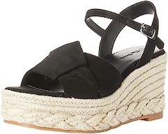 The Drop Women's Jeremy Espadrille