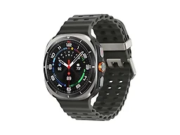 Samsung SM-L705UZTRXAA 