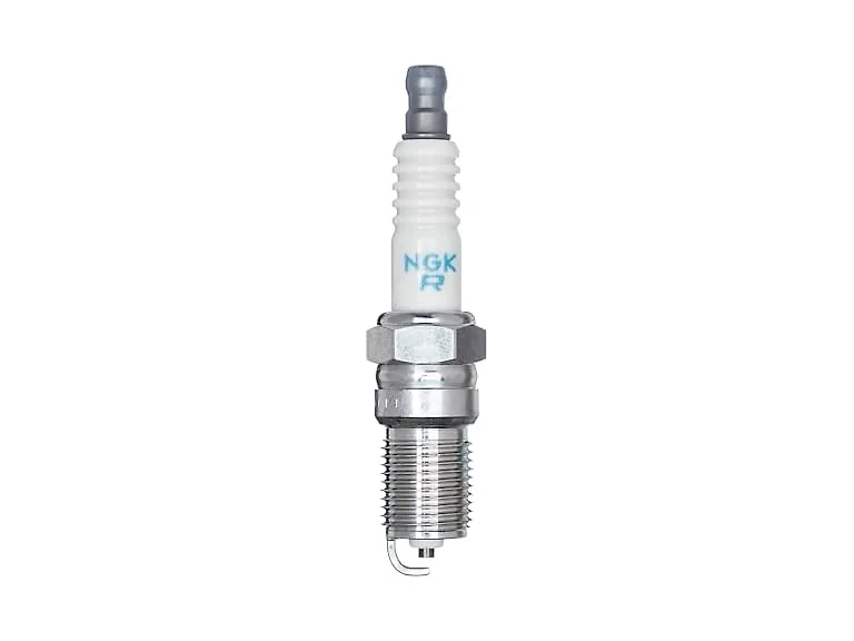 NGK 2359 BPR5EFS-13 Standard Spark Plug