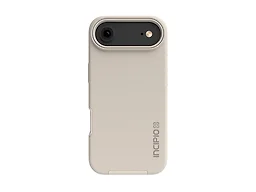 Incipio MQ-ICPI2241-BON Dualpro for Iphone Air Phone C