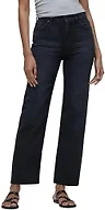 Hudson Women's Remi