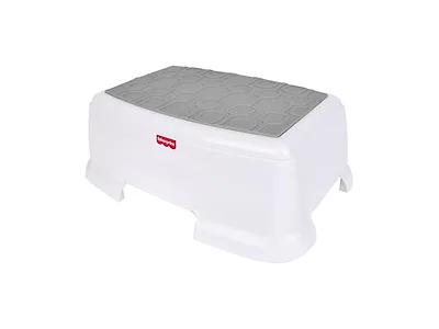 Fisher-Price Toddler Step Stool