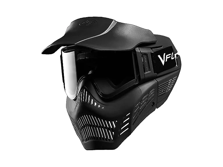 GI Sportz Armor Vforce Armor Mask 