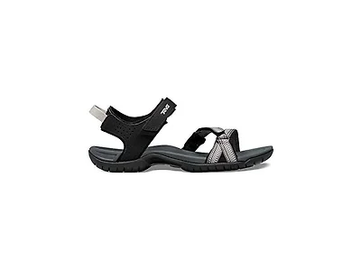 Teva Women's Verra Sandal, 7 (Open Box)