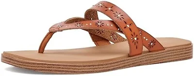 Skechers Women's Summer Cove Spring Showers