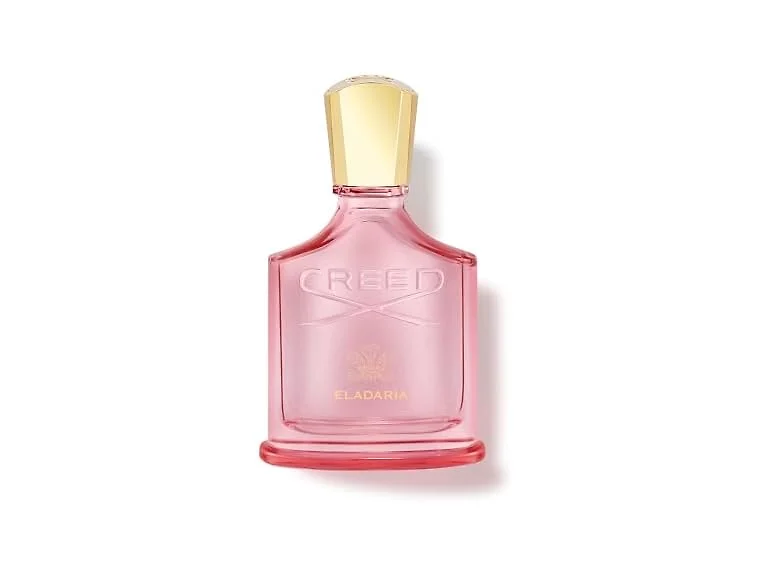 Creed Eladaria EDP, 2.5 oz W