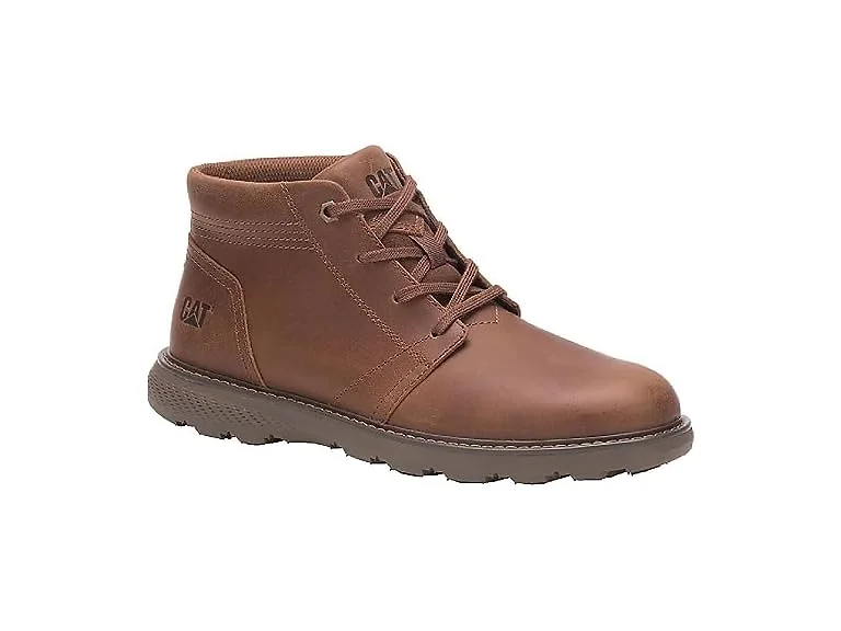 Cat Men's Trey 2.0 Shoes