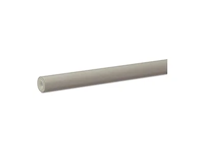 Pacon Fadeless Bulletin Board Paper