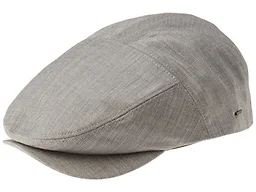 Bailey of Hollywood Slater Cap - Basalt