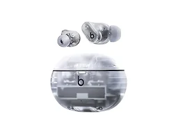 Beats MQLK3LL/A Beats Studio Buds + True Wireless Bluetooth