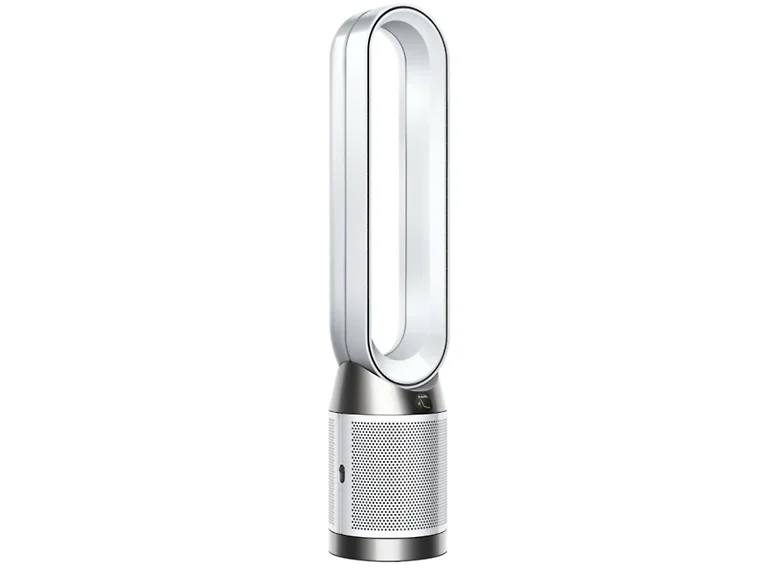 Dyson Purifier Smart Air Purifier and Fan