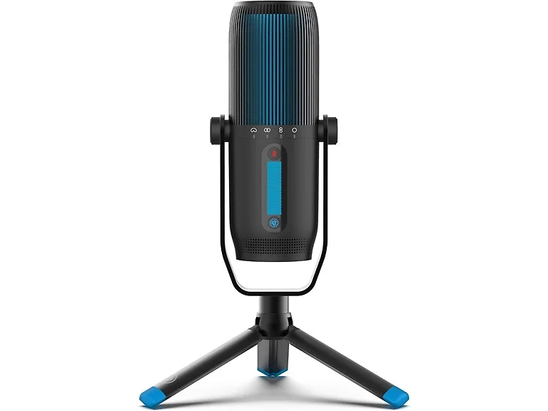(NEW) JLab Talk Pro USB Microphone