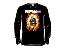 GI George