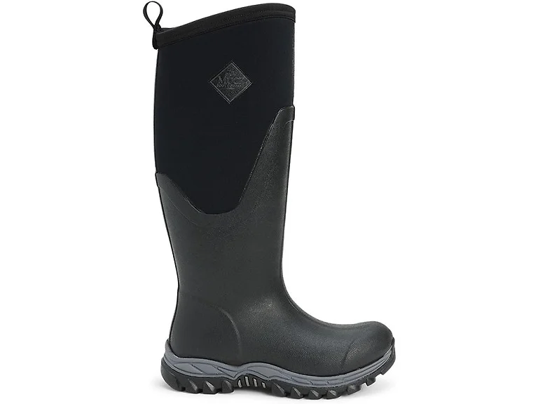 Muck Women's Arctic Sport II Tall Boots