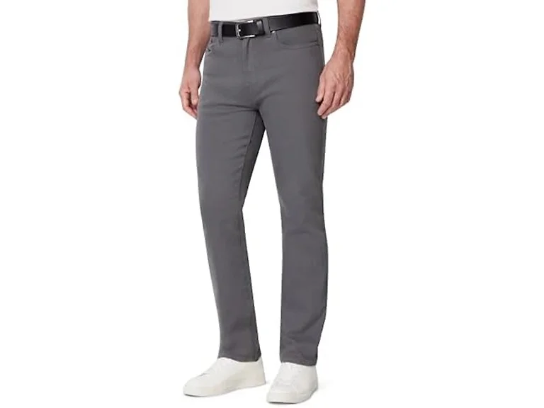 Amazon Essentials Men's Regular Fit Pant