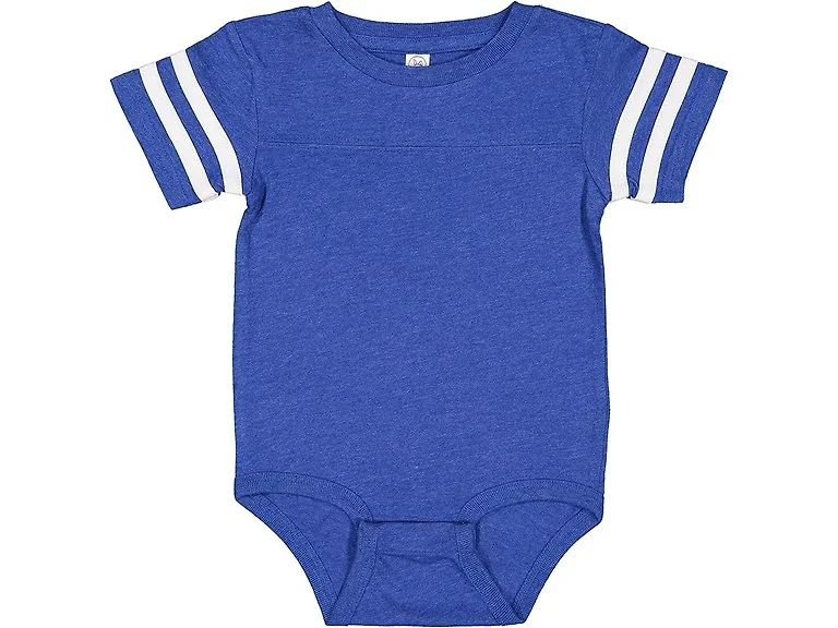 RABBIT SKINS Baby (12 Months) Short Bodysuit