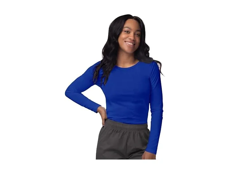 Sivvan Women (XL) Scrubs
