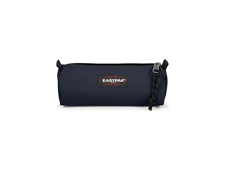 Eastpak - Benchmark Single - For School, Travel or Work