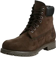 Timberland 6 Inch Premium Men's Boots