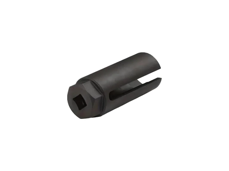22mm Car Oxygen Removal