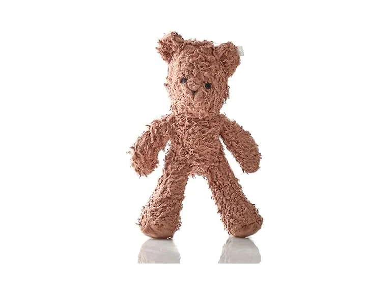 Pet Passion Plush Durable Cotton Dog Toys