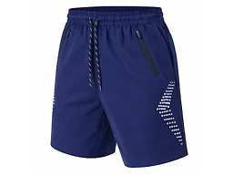 JumpStart LC-----(Mens 1PK) - J/MWWS-102 - NV - S Sma