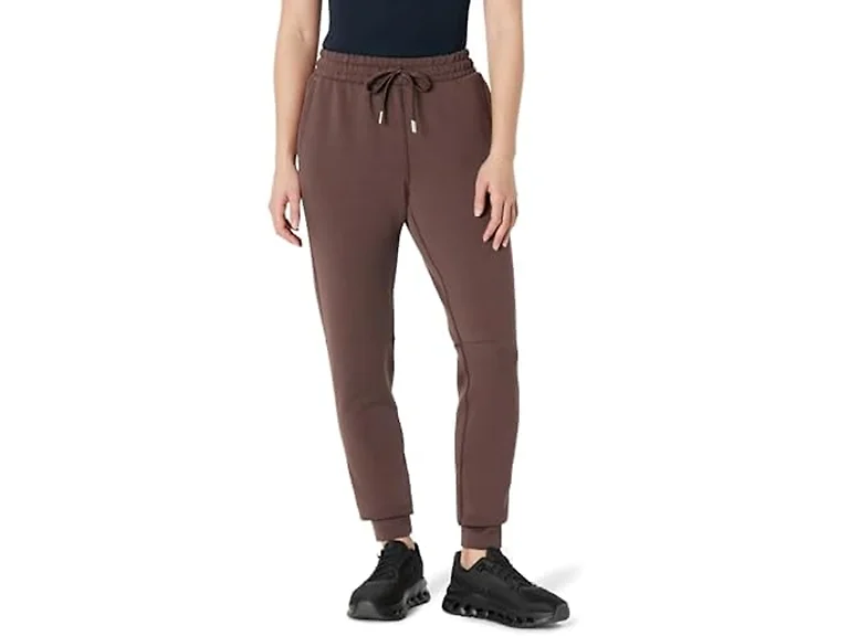 Amazon Essentials Women (L) Active Sweat Jogger