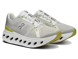 On Running 3WD30090248 9 On Running Cloudeclipse Women's Shoes White/Sand