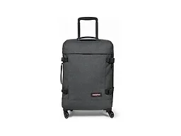 EASTPAK EASTPAK TRANS4 S  44L Small Cabin