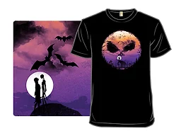 Halloween Town