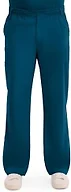 Dickies EDS Signature Scrub Pants for Men Pull-On Pant with 7 Pockets