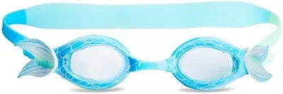 H2O LIFE DD-GSG151B-BLU-OS One Size H2O Life Kids Swim Go