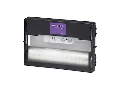3M Scotch Laminate Refill Cartridge