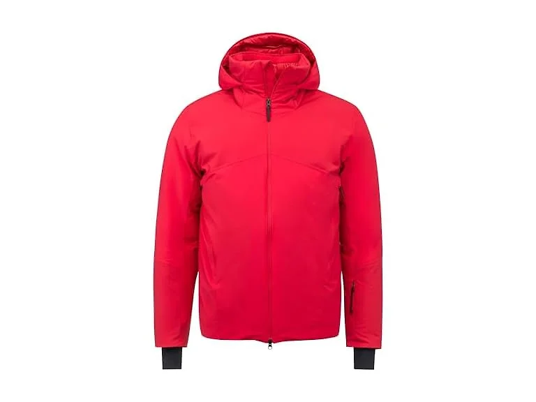 Head Men Legacy Insulated Ski Jacket