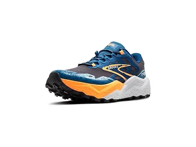 Brooks Men's Caldera 7 Shoes