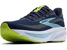 Brooks Ghost 17 Men's Shoes