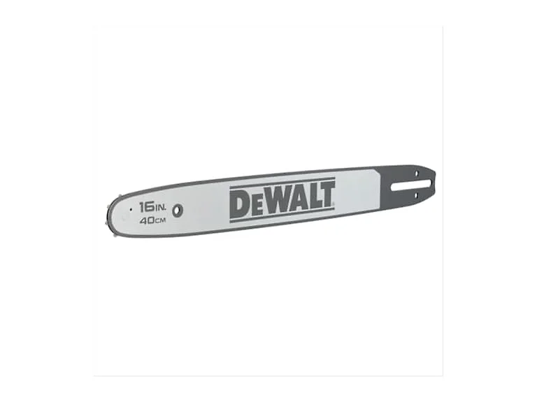 DEWALT B0D45M45WC Chain Saw Chain