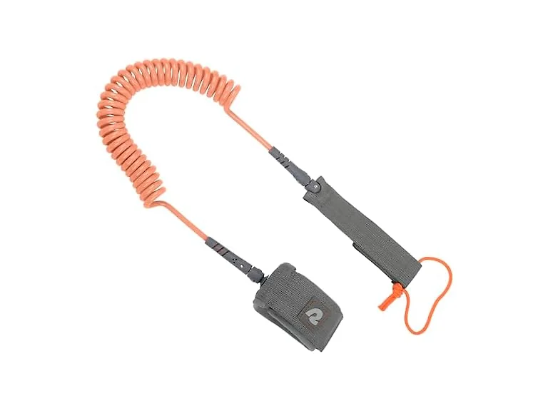 Retrospec Weekender SUP Leash 10ft
