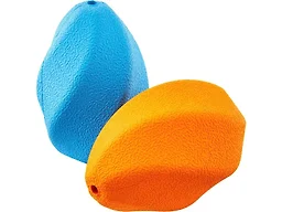 Amazon Basics Amazon Basics Dog Treat Dispensing Enric