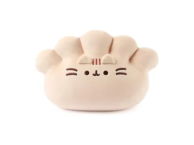 GUND Pusheen Bento Gyoza Plush