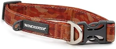 World of Winchester Winchester Printed Designer Do